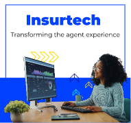 Insurtech thumbnail